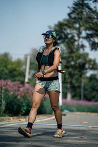 BIB: 
                            <button type="button" onclick="openModal(26007478)" class="btn btn-primary btn-sm float-right btn-popup" data-toggle="modal" data-target=".modal-high-quality">
                        <i class="fas fa-shopping-cart"></i> Add to Cart
                    </button>
                                            <button type="button" onclick="isThisMe(26007478, true)" class="btn btn-success btn-sm float-right btn-popup btn-isme hidden" data-toggle="tooltip" data-placement="bottom" title="นี่คือรูปของคุณใช่ไหม คลิกที่นี่เพื่อเอาเข้าอัลบั้ม">
                        <i class="fas fa-plus"></i> Add to album
                    </button>
                    <button type="button" onclick="isThisMe(26007478, false)" class="btn btn-warning btn-sm float-right btn-popup btn-isnotme hidden">
                        <i class="fas fa-ban"></i> Remove from album
                    </button>